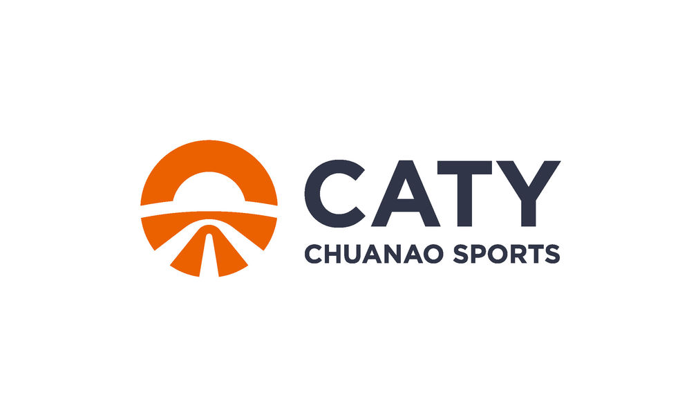 China Guangdong Chuanao High-tech Co., Ltd. Perfil da empresa 