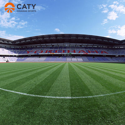 Amostra gratuita de grânulos de borracha EPDM anti-UV para campo de futebol