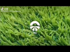 EPDM de recheio de grama artificial